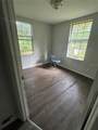 2310 Azalea Court - Photo 6