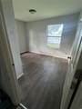2310 Azalea Court - Photo 7