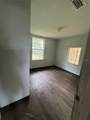 2310 Azalea Court - Photo 8