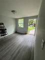 2310 Azalea Court - Photo 9