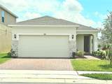 1686 Swan Swim Drive - Photo 1