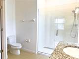 1686 Swan Swim Drive - Photo 10