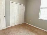 1686 Swan Swim Drive - Photo 11