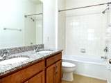 1686 Swan Swim Drive - Photo 13