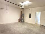 1686 Swan Swim Drive - Photo 15