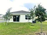 1686 Swan Swim Drive - Photo 16