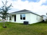 1686 Swan Swim Drive - Photo 17