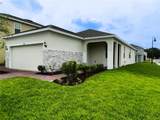 1686 Swan Swim Drive - Photo 2