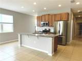 1686 Swan Swim Drive - Photo 3