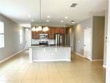 1686 Swan Swim Drive - Photo 4