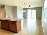 1686 Swan Swim Drive - Photo 5