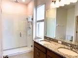 1686 Swan Swim Drive - Photo 9