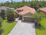 448 Fountain Valley Ln - Photo 1