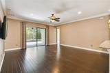 448 Fountain Valley Ln - Photo 10