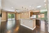 448 Fountain Valley Ln - Photo 11