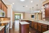 448 Fountain Valley Ln - Photo 12