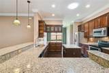 448 Fountain Valley Ln - Photo 14