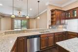 448 Fountain Valley Ln - Photo 15