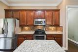 448 Fountain Valley Ln - Photo 16