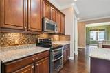 448 Fountain Valley Ln - Photo 17