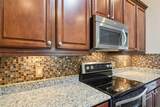 448 Fountain Valley Ln - Photo 18
