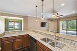 448 Fountain Valley Ln - Photo 19