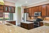 448 Fountain Valley Ln - Photo 20