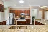 448 Fountain Valley Ln - Photo 21