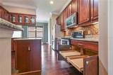 448 Fountain Valley Ln - Photo 22