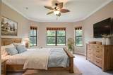 448 Fountain Valley Ln - Photo 30