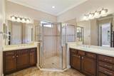448 Fountain Valley Ln - Photo 35