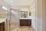 448 Fountain Valley Ln - Photo 36
