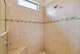 448 Fountain Valley Ln - Photo 37