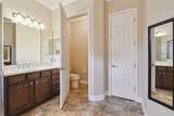 448 Fountain Valley Ln - Photo 38