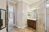 448 Fountain Valley Ln - Photo 39