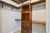 448 Fountain Valley Ln - Photo 40
