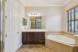 448 Fountain Valley Ln - Photo 46