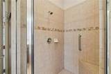 448 Fountain Valley Ln - Photo 47