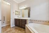 448 Fountain Valley Ln - Photo 49