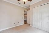 448 Fountain Valley Ln - Photo 53