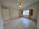 8847 Parliament Court - Photo 10