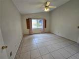 8847 Parliament Court - Photo 11