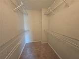 8847 Parliament Court - Photo 13