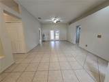 8847 Parliament Court - Photo 17