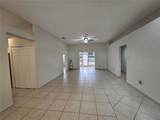 8847 Parliament Court - Photo 19