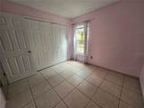 8847 Parliament Court - Photo 23