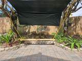 8847 Parliament Court - Photo 29