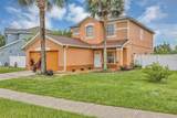 1915 Meadow Pond Way - Photo 1