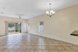 1915 Meadow Pond Way - Photo 10