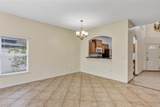 1915 Meadow Pond Way - Photo 11